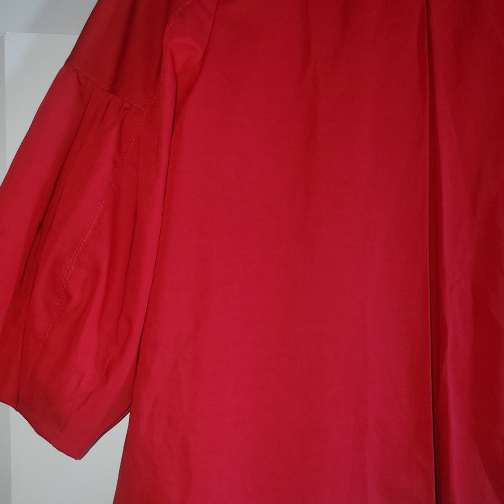 MARVIN RICHARDS JACKET - Picture 9 of 13